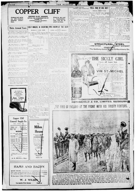 The Sudbury Star_1915_01_06_4.pdf